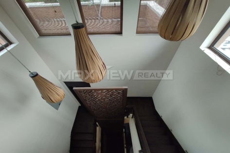 Dream House 3bedroom 476sqm ¥50,000 PRD0025