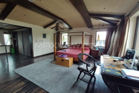 Dream House 3bedroom 476sqm ¥50,000 PRD0025