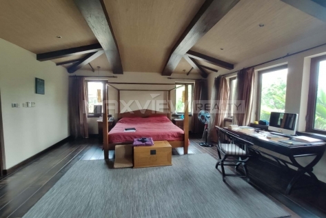 Dream House 3bedroom 476sqm ¥50,000 PRD0025