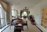 Elite Villa 5bedroom 348sqm ¥45,000