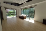 Lakeside Ville 4bedroom 278sqm ¥45,000