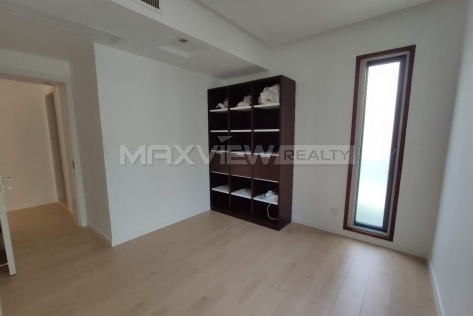 Lakeside Ville 4bedroom 278sqm ¥45,000 PRD0006