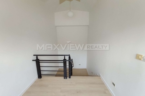 Lakeside Ville 4bedroom 278sqm ¥45,000 PRD0006