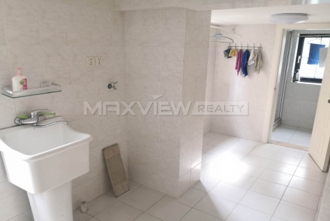 Lido Villa 5bedroom 639sqm ¥45,000 PRD0010