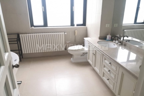 Lido Villa 5bedroom 639sqm ¥45,000 PRD0010