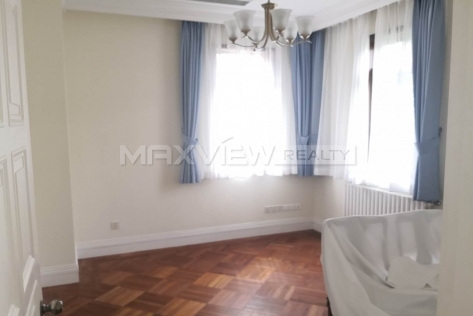 Lido Villa 5bedroom 639sqm ¥45,000 PRD0010