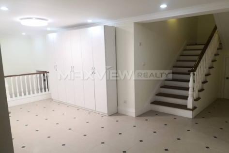 Lido Villa 5bedroom 639sqm ¥45,000 PRD0010