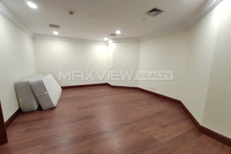 Lido Villa 5bedroom 708sqm ¥55,000 PRD0011