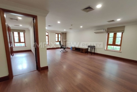 Lido Villa 5bedroom 708sqm ¥55,000 PRD0011