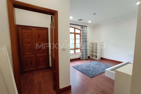 Lido Villa 5bedroom 708sqm ¥55,000 PRD0011