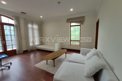 Lido Villa 5bedroom 708sqm ¥55,000 PRD0011