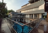 Villa Riviera 5bedroom 676sqm ¥66,000