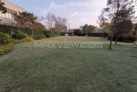 Villa Riviera 5bedroom 676sqm ¥66,000 PRD0021