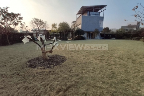 Villa Riviera 5bedroom 676sqm ¥66,000 PRD0021