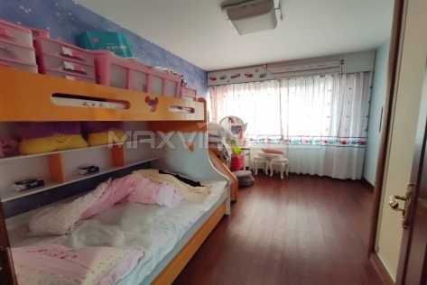 Villa Riviera 5bedroom 676sqm ¥66,000 PRD0021
