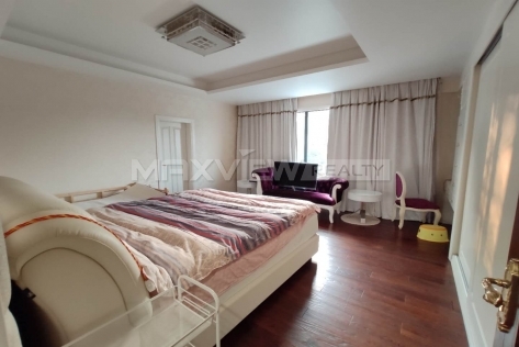 Villa Riviera 5bedroom 676sqm ¥66,000 PRD0021
