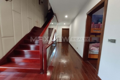 Villa Riviera 5bedroom 676sqm ¥66,000 PRD0021