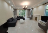 Violet Country Villa 4bedroom 274sqm ¥50,000