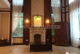 Violet Country Villa 5bedroom 317sqm ¥35,000