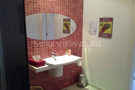 Violet Country Villa 5bedroom 320sqm ¥55,000 PRD0026