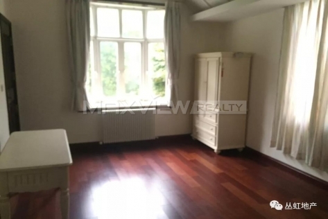 Violet Country Villa 5bedroom 317sqm ¥35,000 PRD0018