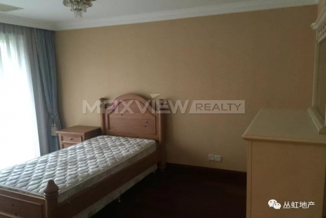 Violet Country Villa 5bedroom 317sqm ¥35,000 PRD0018