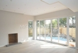 Xijiao Hua Cheng Villa 4bedroom 250sqm ¥40,000