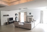 Xijiao Hua Cheng Villa 4bedroom 280sqm ¥45,000