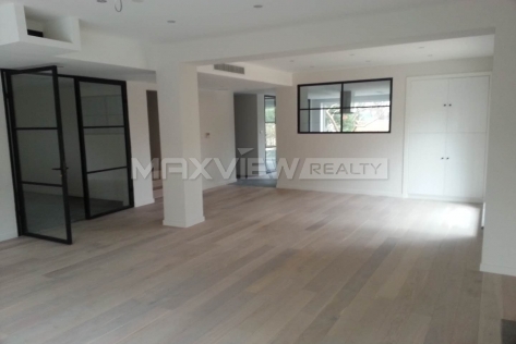 Xijiao Hua Cheng Villa 4bedroom 250sqm ¥40,000 PRD0008