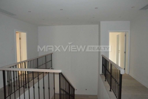 Xijiao Hua Cheng Villa 4bedroom 250sqm ¥40,000 PRD0008