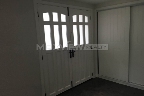 Xijiao Hua Cheng Villa 4bedroom 250sqm ¥40,000 PRD0008