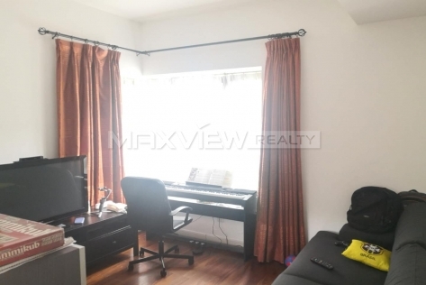 Xijiao Hua Cheng Villa 4bedroom 280sqm ¥45,000 PRD0009