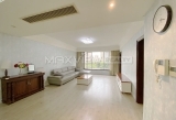 Deluxe Family 3bedroom 190sqm ¥29,000