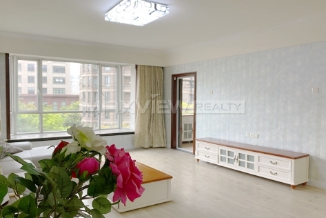 Deluxe Family 3bedroom 190sqm ¥29,000 PRD0102