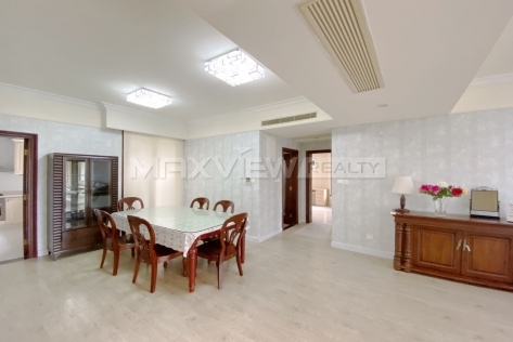Deluxe Family 3bedroom 190sqm ¥29,000 PRD0102