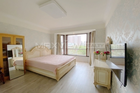 Deluxe Family 3bedroom 190sqm ¥29,000 PRD0102