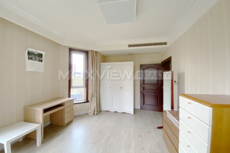 Deluxe Family 3bedroom 190sqm ¥29,000 PRD0102