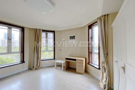 Deluxe Family 3bedroom 190sqm ¥29,000 PRD0102