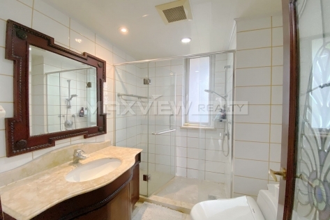 Deluxe Family 3bedroom 190sqm ¥29,000 PRD0102