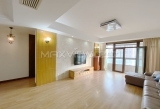 Gubei International Garden 3bedroom 175sqm ¥30,000