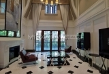 Le Chambord 4bedroom 323sqm ¥60,000