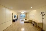 Manao Garden 3bedroom 182sqm ¥26,000