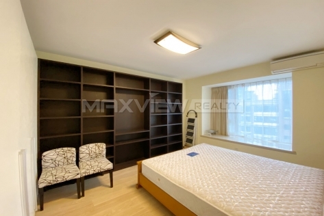 Manao Garden 3bedroom 182sqm ¥26,000 PRD0101