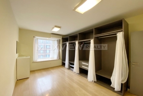 Manao Garden 3bedroom 182sqm ¥26,000 PRD0101