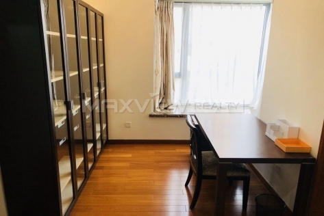 Rich Garden 3bedroom 168sqm ¥26,000 PRD0103