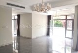 Sego Villa 4bedroom 500sqm ¥60,000