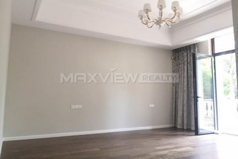 Sego Villa 4bedroom 500sqm ¥60,000 PRD0037