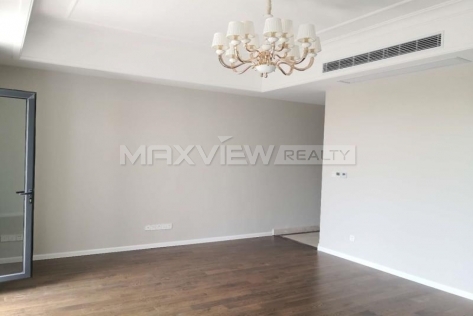 Sego Villa 4bedroom 500sqm ¥60,000 PRD0037