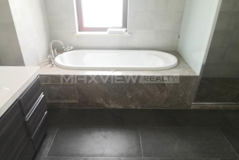 Sego Villa 5bedroom 500sqm ¥60,000 PRD0041