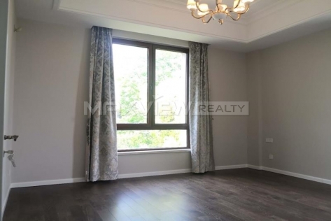 Sego Villa 5bedroom 500sqm ¥60,000 PRD0041